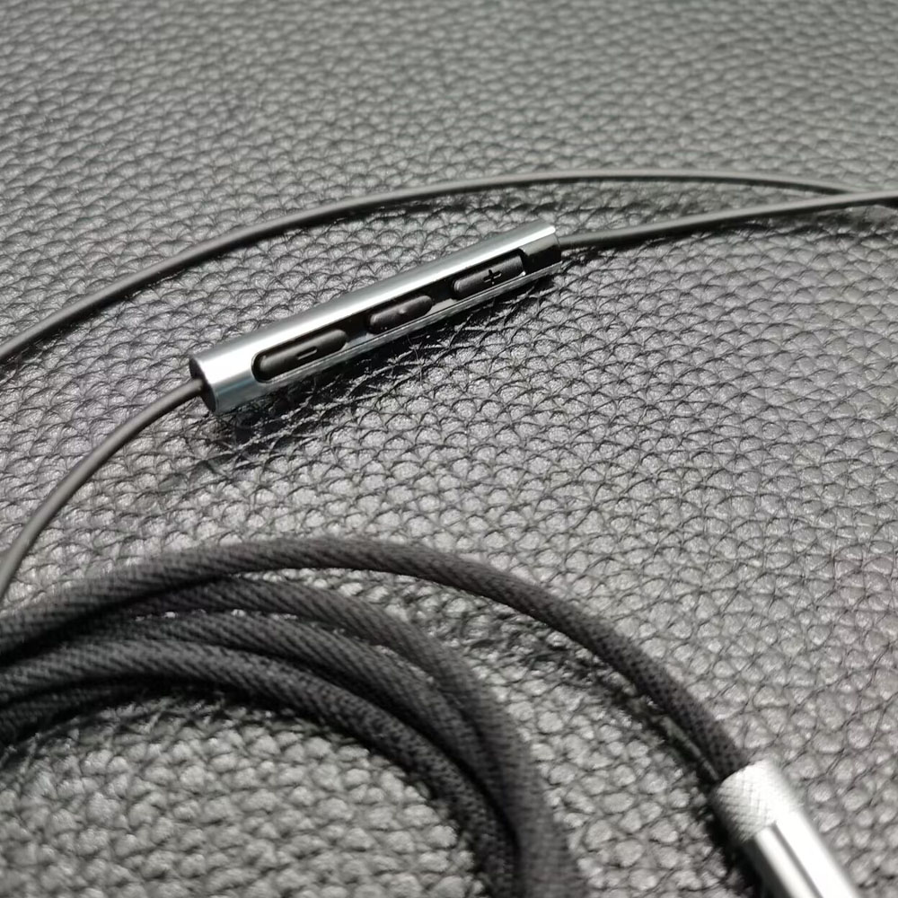 Cabo tipo C + kit de driver de - Speaker Driver avaliação e preço
