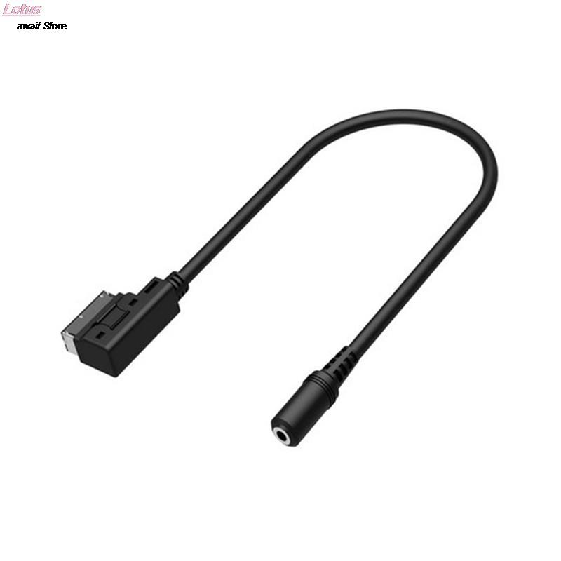 Tomada de áudio fêmea para AMI - Mdi Cable avaliação e preço