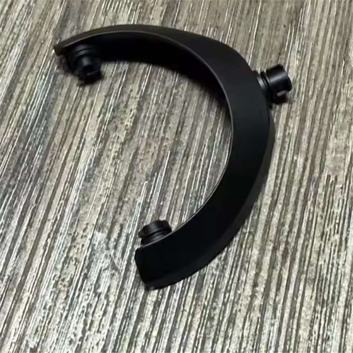 Atualização. Suporte Articulad - Headphone Parts avaliação e preço