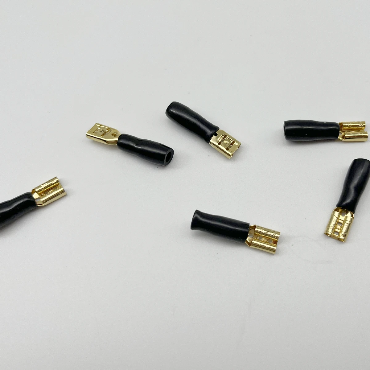 Terminal de alto-falante banha - Speaker Crossover avaliação e preço