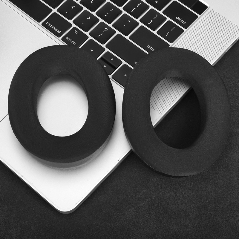 B03B-Protetores de ouvido de e - Headphone Parts avaliação e preço
