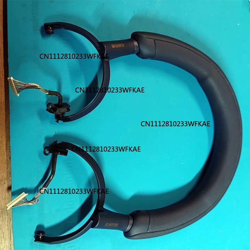 Peças de reparo para fone de o - Headphone Parts avaliação e preço