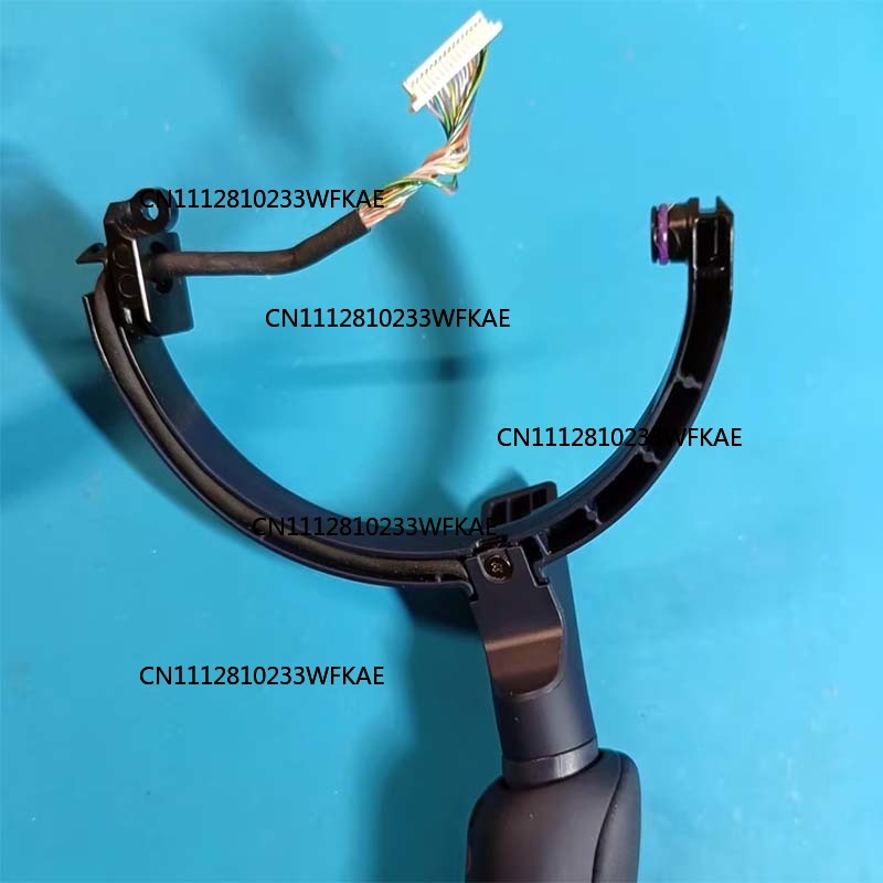 Peças de reparo para fone de o - Headphone Parts avaliação e preço