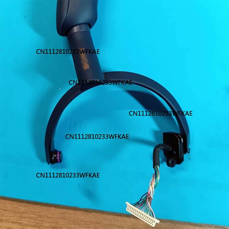 Peças de reparo para fone de o - Headphone Parts avaliação e preço