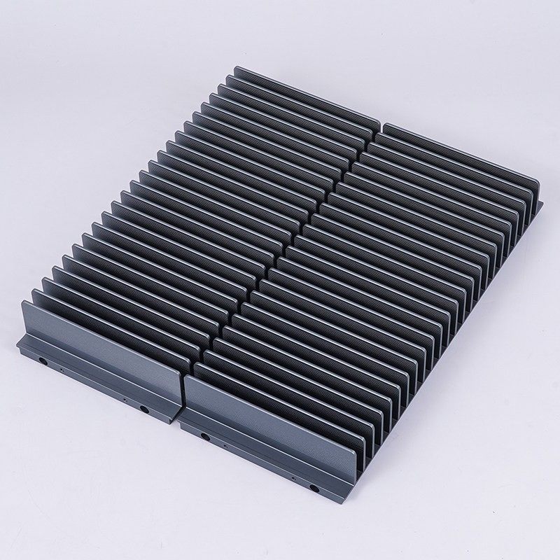 Kit de Placa Amplificadora A60 - Hifi Amplifier Board avaliação e preço