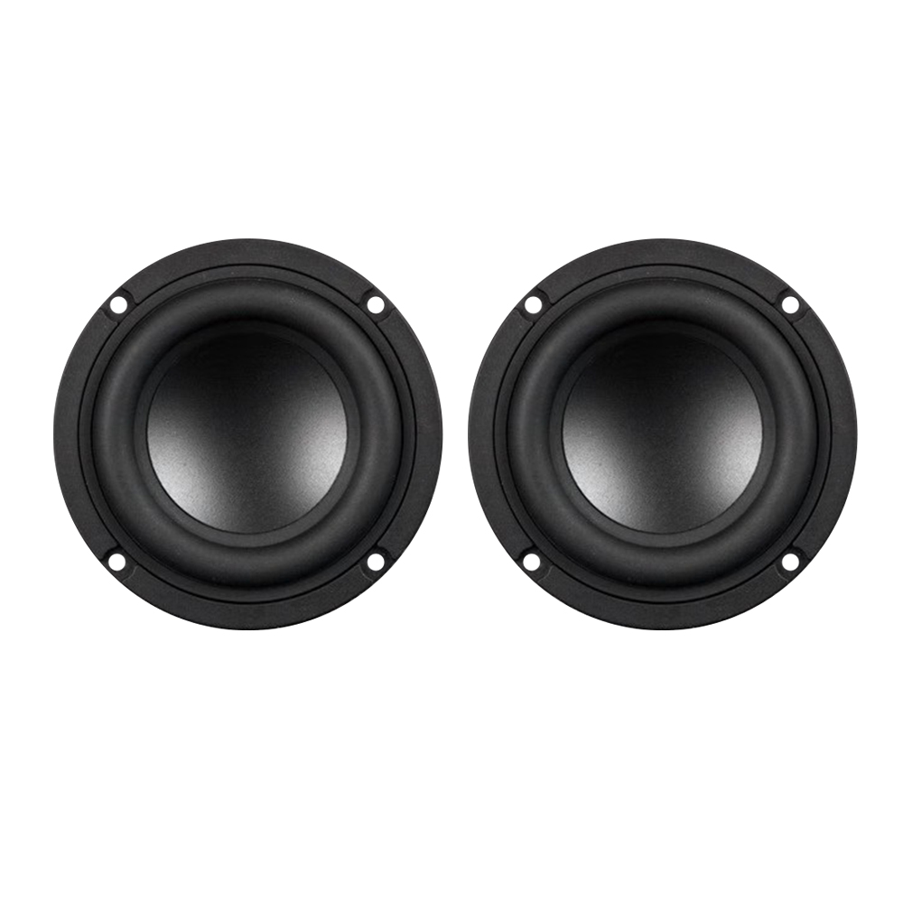 AIYIMA-Coluna Subwoofer Portát - Es9018 Dac avaliação e preço