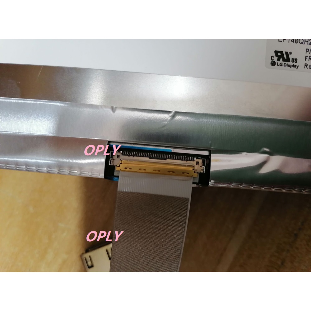 Kit controlador edp 2k para LP - Mdi Cable avaliação e preço