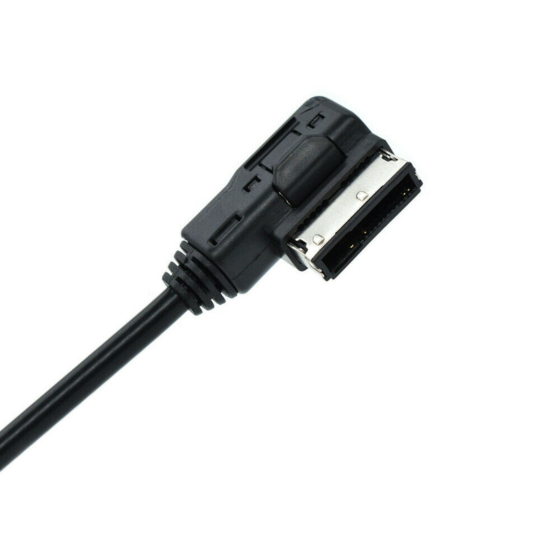 Interface de música bluetooth  - Mdi Cable avaliação e preço