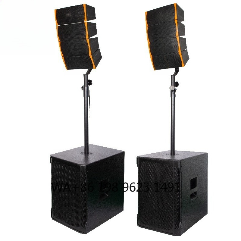 Caixa de Som Coaxial KTV de 10 - Tweeter avaliação e preço