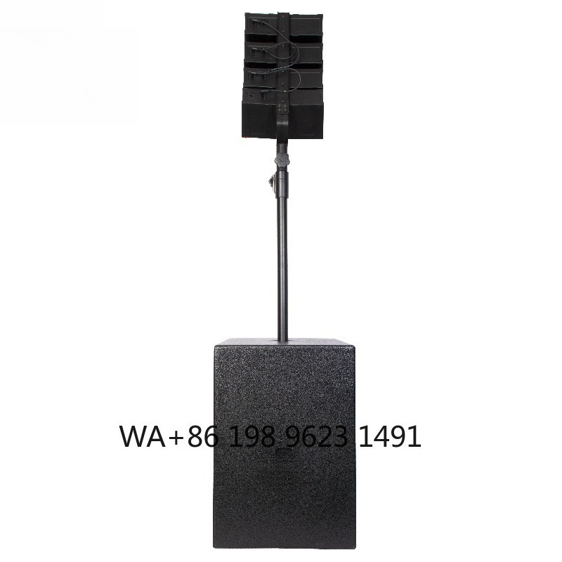Caixa de Som Coaxial KTV de 10 - Tweeter avaliação e preço