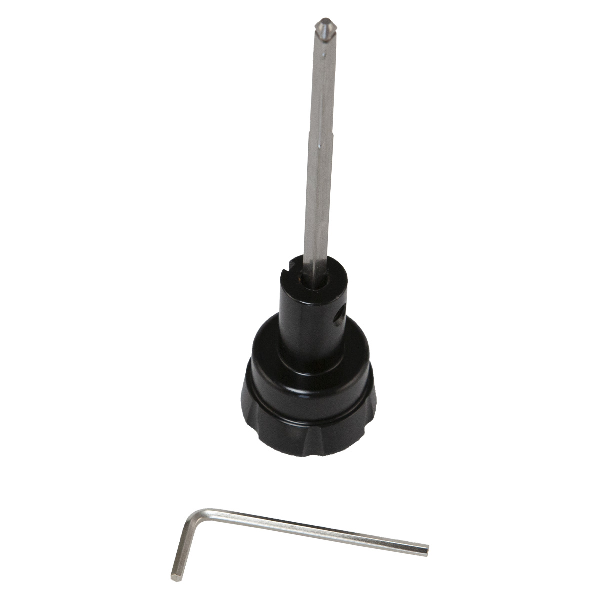 Botão de Controle do Farol Dia - Knob Aluminum avaliação e preço
