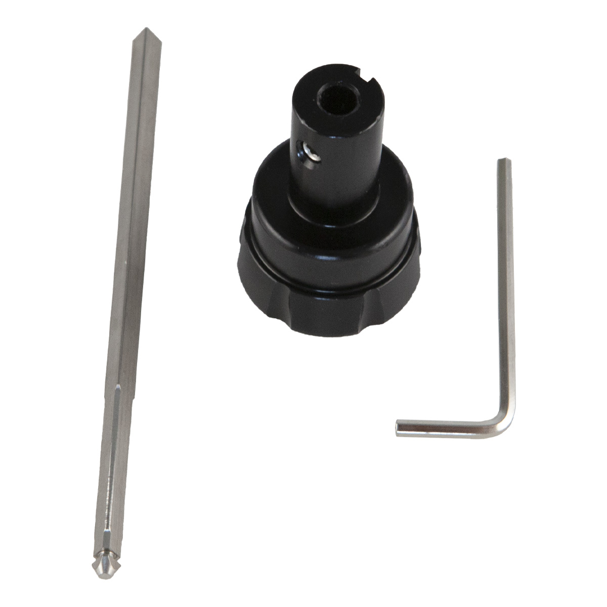 Botão de Controle do Farol Dia - Knob Aluminum avaliação e preço
