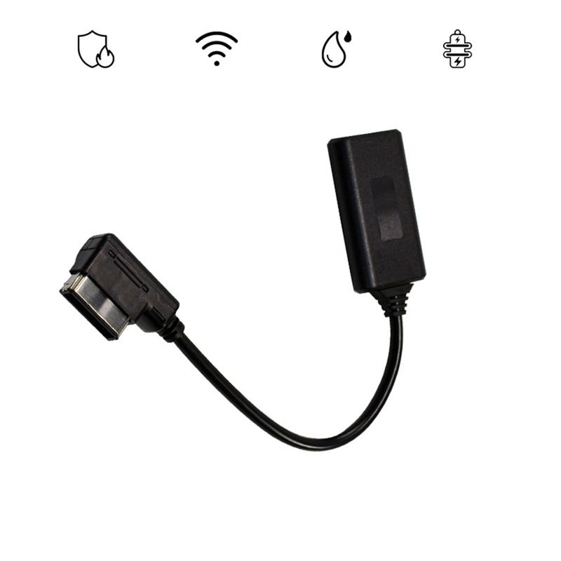 Conector usb cabo de dados ami - Mdi Cable avaliação e preço