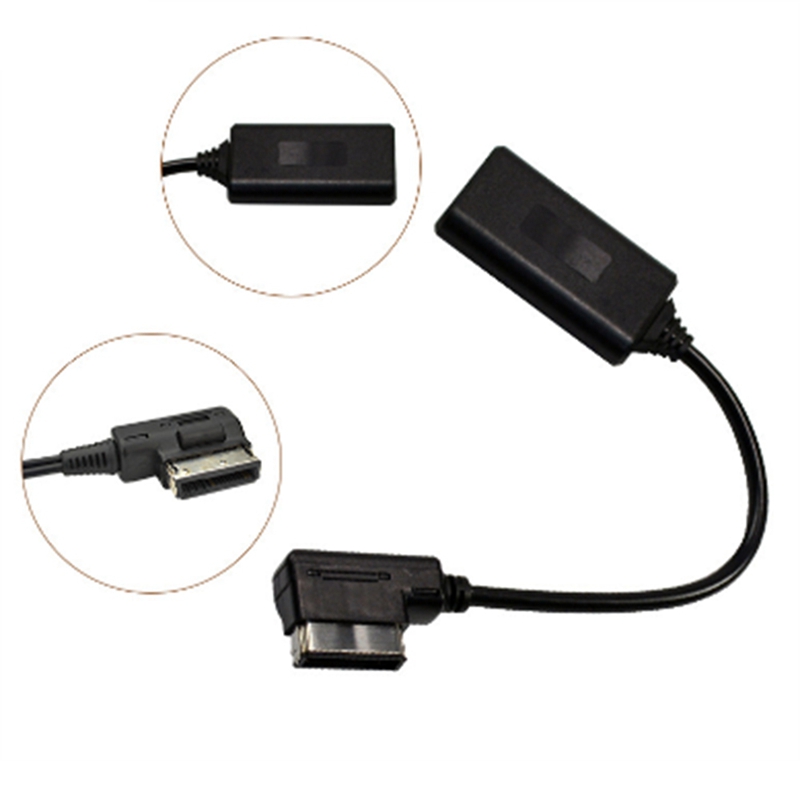 Conector usb cabo de dados ami - Mdi Cable avaliação e preço