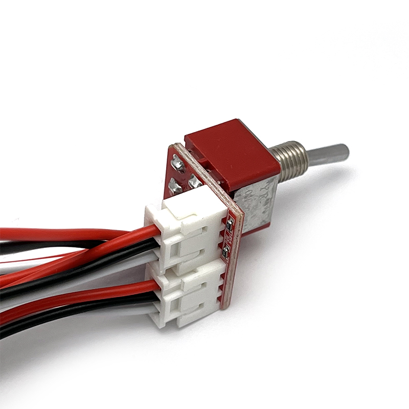 Oferta Imperdível: Conjunto Co - Passive Preamp avaliação e preço