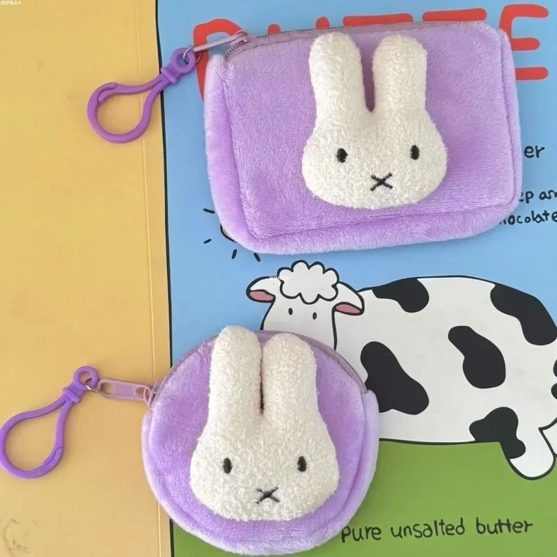 Bolsa de Chaves de Pelúcia com - Headphone Parts avaliação e preço