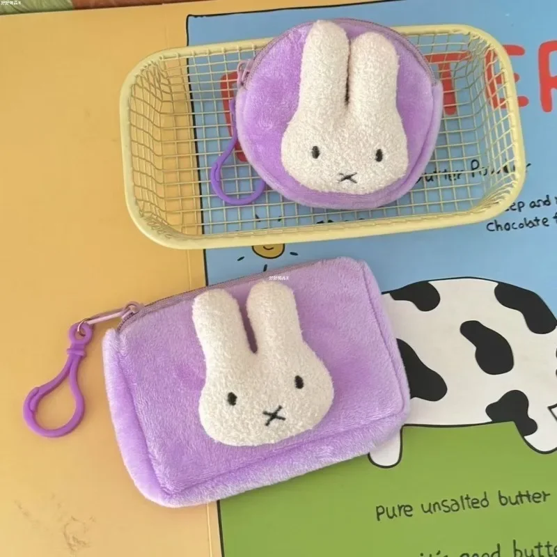 Bolsa de Chaves de Pelúcia com - Headphone Parts avaliação e preço