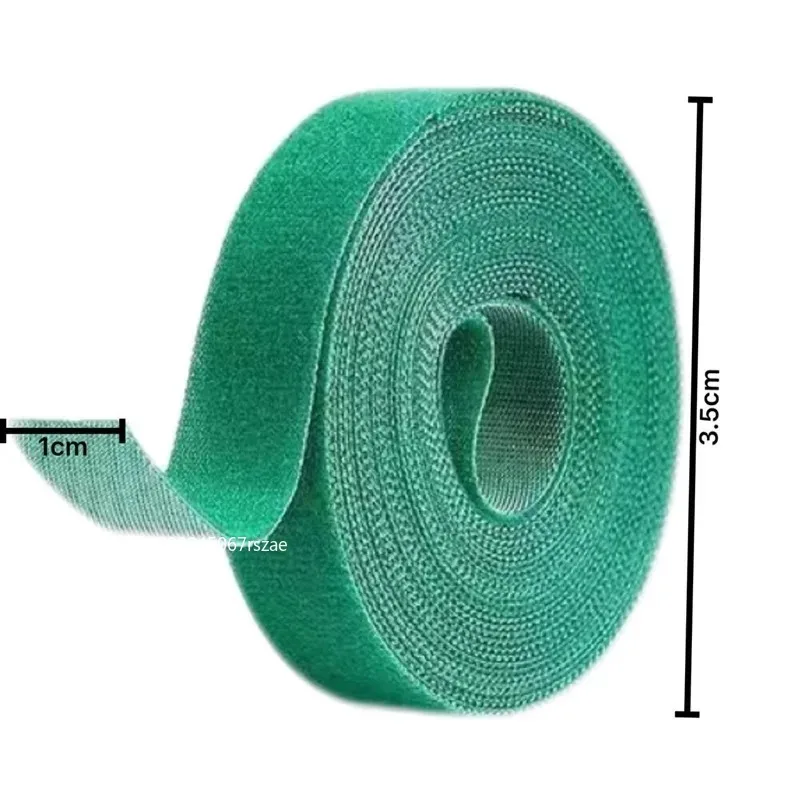 Organizador de cabos, fita ade - Headphone Parts avaliação e preço