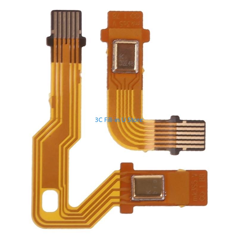 Controlador grau industrial g8 - Ribbon Microphone avaliação e preço