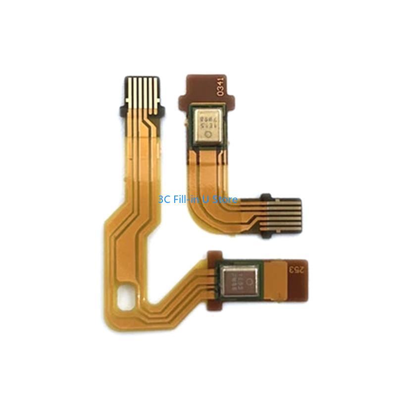 Controlador grau industrial g8 - Ribbon Microphone avaliação e preço
