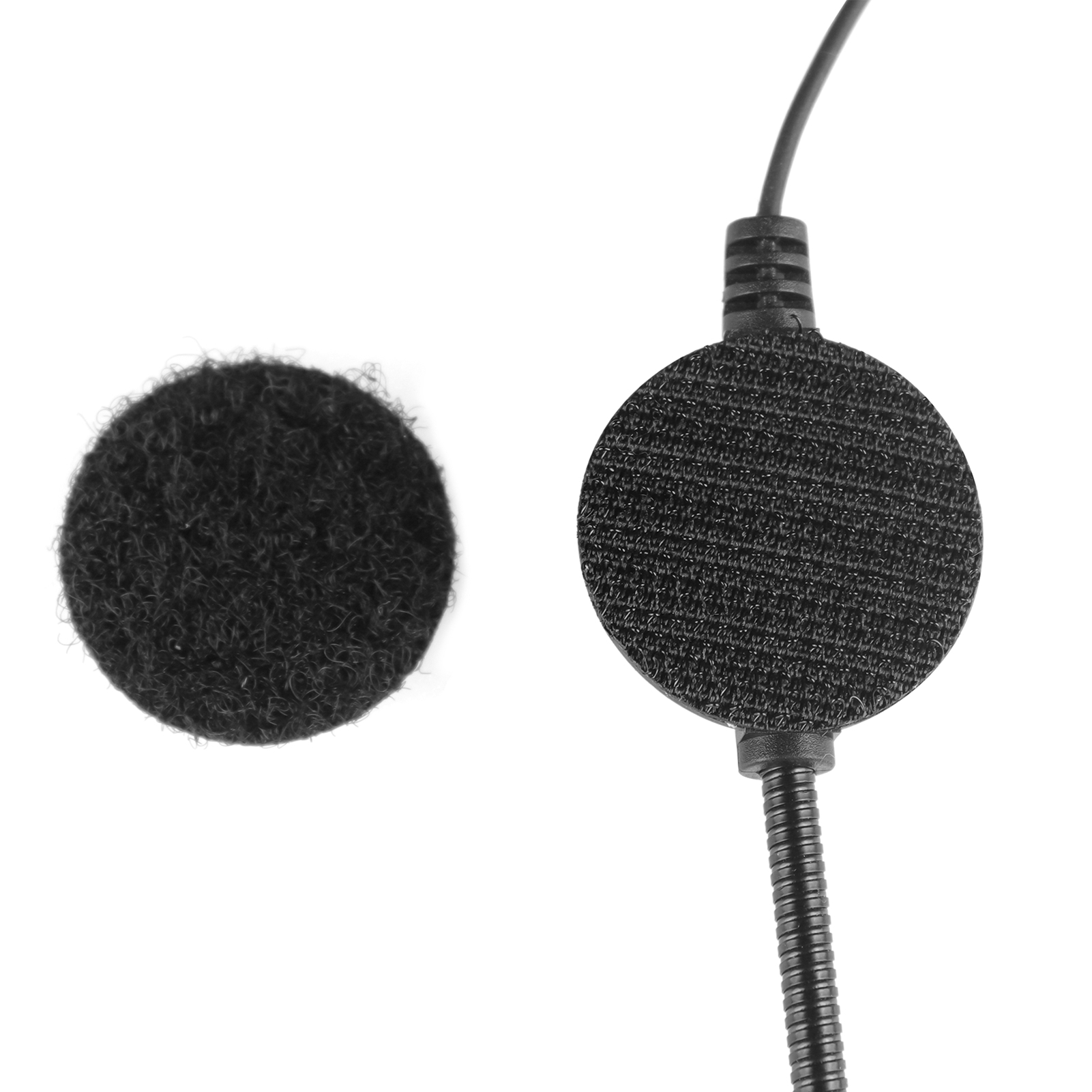 Fone de ouvido original para e - Speaker Terminal avaliação e preço