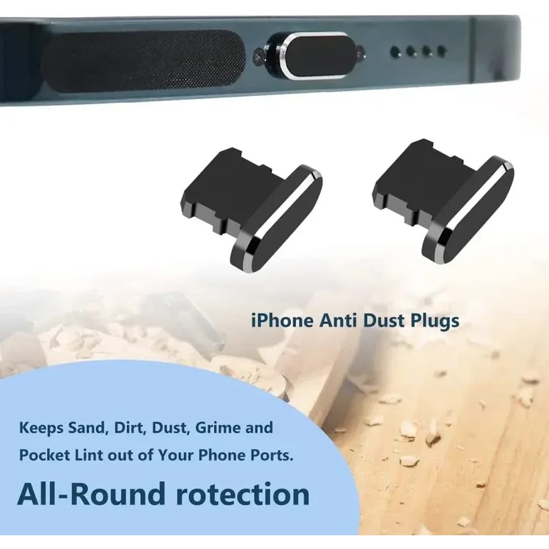 Kit de Limpeza para Porta de C - Speaker Terminal avaliação e preço