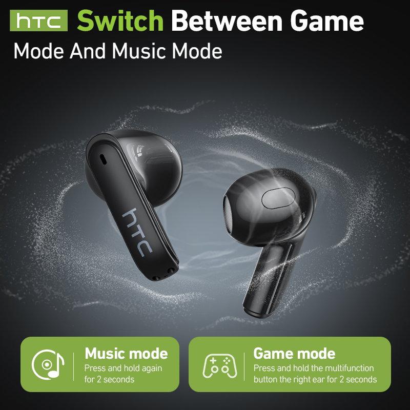 Fones de ouvido Bluetooth para - Woofer avaliação e preço