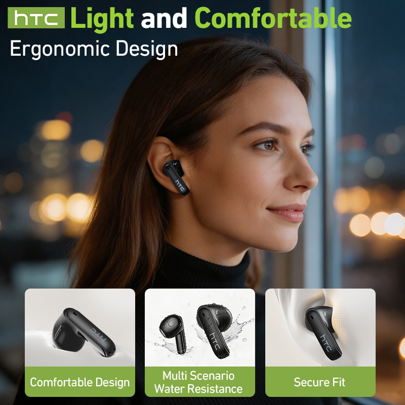 Fones de ouvido Bluetooth para - Woofer avaliação e preço