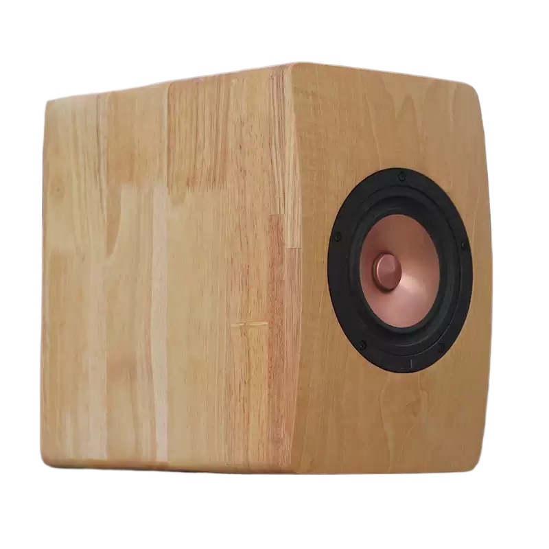DZ‑06 Unidade de Alto-Falante  - Speaker Driver avaliação e preço