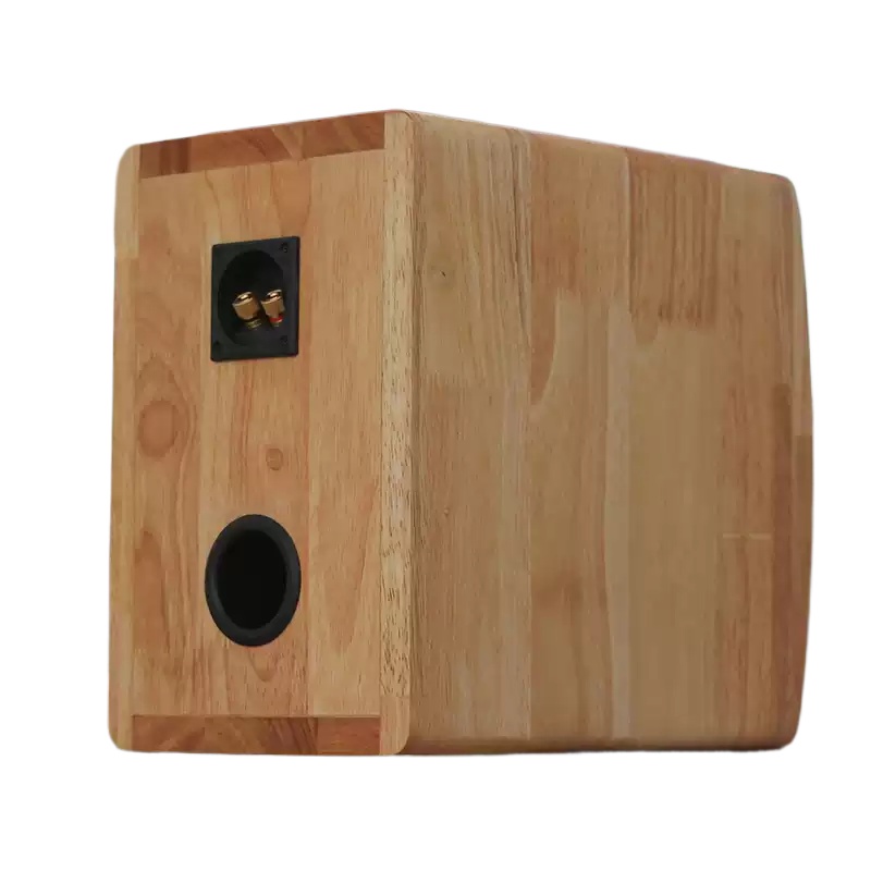 DZ‑06 Unidade de Alto-Falante  - Speaker Driver avaliação e preço