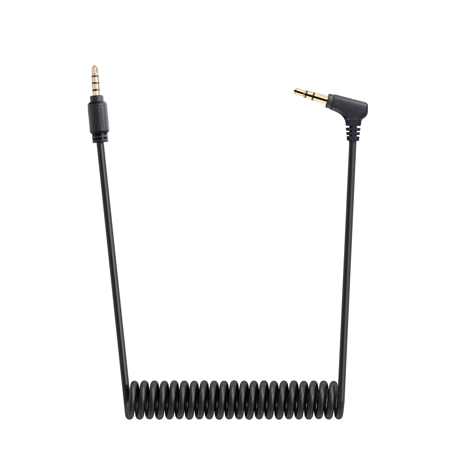 Saramonic-TRS TRS Microfone de - Trs Cable avaliação e preço