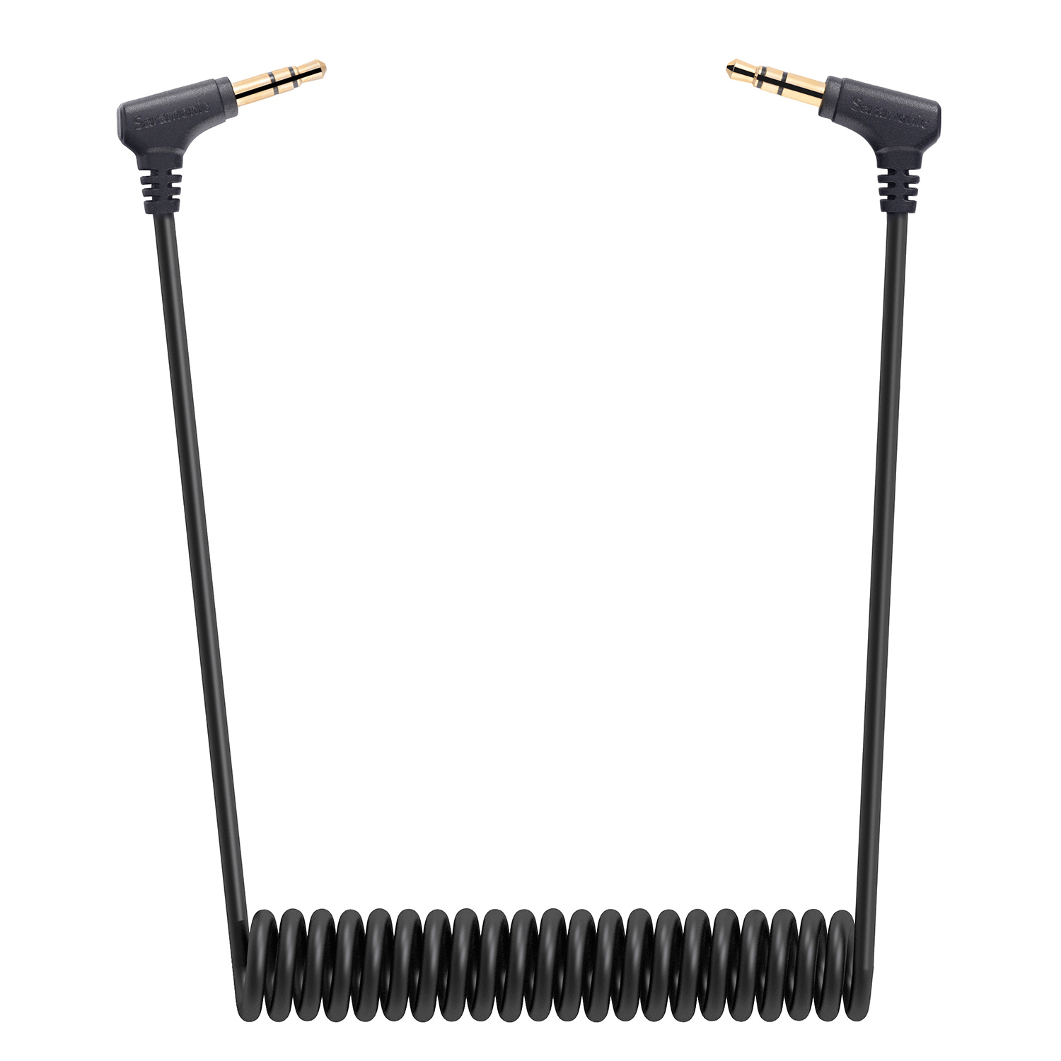 Saramonic-TRS TRS Microfone de - Trs Cable avaliação e preço